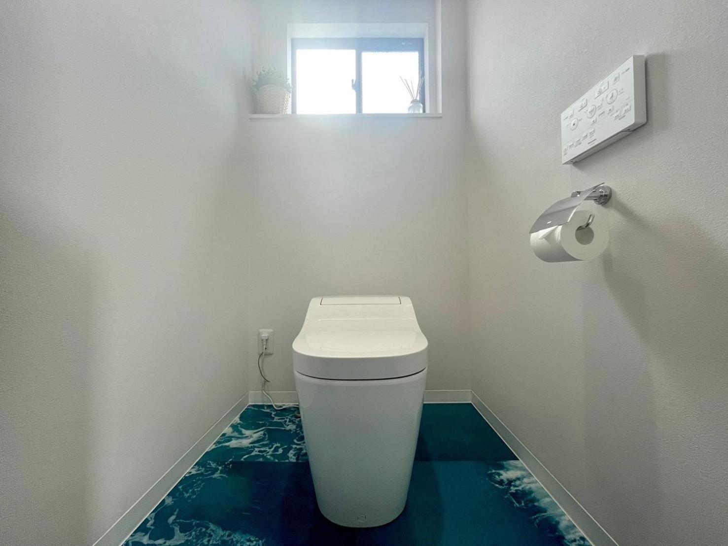 Marin Base Onahama Apartment